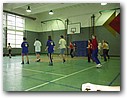 Foto_007.jpg