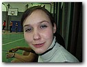 Foto_008.jpg