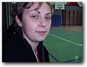 Foto_009.jpg