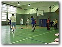 Foto_010.jpg