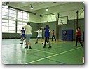 Foto_011.jpg