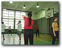 Foto_012.jpg