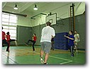 Foto_013.jpg