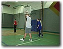 Foto_014.jpg
