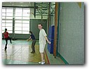 Foto_015.jpg
