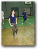 Foto_016.jpg