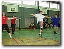 Foto_017.jpg