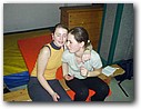 Foto_018.jpg