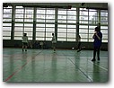 Foto_019.jpg
