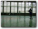 Foto_020.jpg