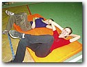 Foto_021.jpg