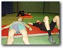 Foto_022.jpg