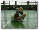 Foto_023.jpg
