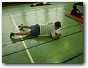 Foto_025.jpg
