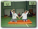 Foto_026.jpg