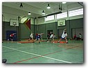 Foto_027.jpg