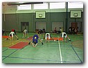 Foto_028.jpg