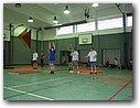 Foto_029.jpg