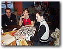 Foto_030.jpg