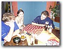 Foto_031.jpg