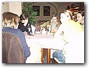 Foto_032.jpg