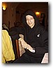 Foto_033.jpg