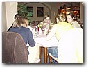 Foto_034.jpg
