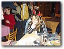 Foto_035.jpg