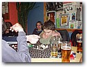 Foto_036.jpg