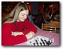 Foto_037.jpg