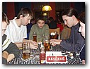 Foto_038.jpg