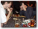 Foto_039.jpg