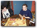 Foto_040.jpg