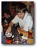 Foto_041.jpg