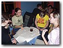Foto_042.jpg