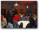 Foto_043.jpg