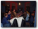 Foto_044.jpg