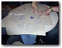 Foto_045.jpg