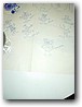 Foto_046.jpg