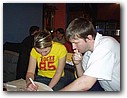 Foto_047.jpg