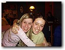 Foto_048.jpg