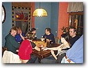 Foto_049.jpg