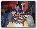 Foto_050.jpg