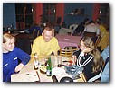 Foto_051.jpg