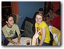 Foto_052.jpg