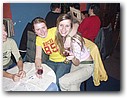 Foto_053.jpg