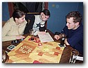 Foto_054.jpg