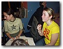 Foto_055.jpg