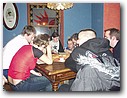 Foto_056.jpg