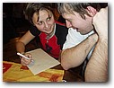 Foto_057.jpg